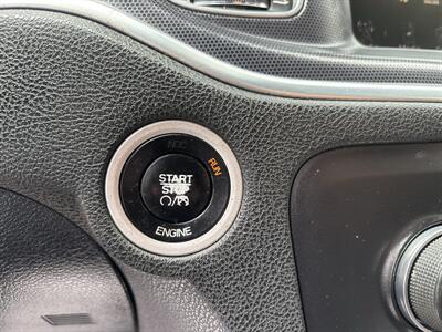 2016 Dodge Charger R/T - Photo 24 - Portland, OR 97267