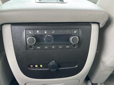 2013 Chevrolet Tahoe LT - Photo 13 - Portland, OR 97267