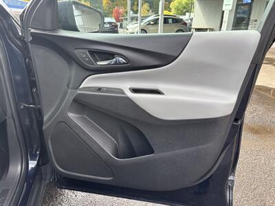 2020 Chevrolet Equinox LS - Photo 18 - Portland, OR 97267