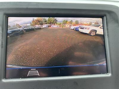 2020 Chevrolet Equinox LS - Photo 24 - Portland, OR 97267