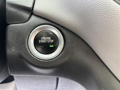 2020 Chevrolet Equinox LS - Photo 23 - Portland, OR 97267