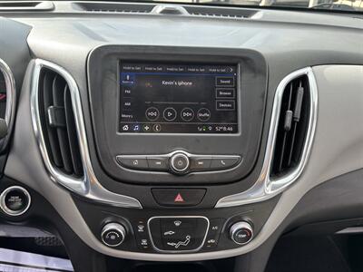2020 Chevrolet Equinox LS - Photo 21 - Portland, OR 97267