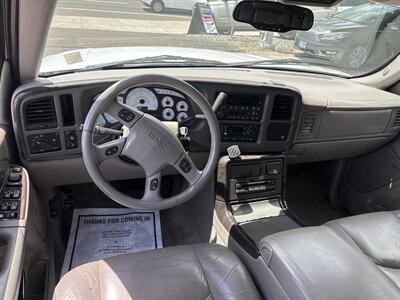 2004 GMC Yukon Denali - Photo 15 - Portland, OR 97267