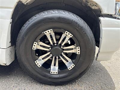 2004 GMC Yukon Denali - Photo 27 - Portland, OR 97267