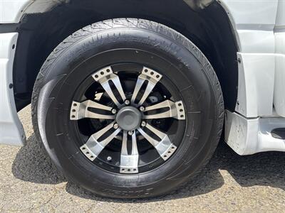 2004 GMC Yukon Denali - Photo 24 - Portland, OR 97267