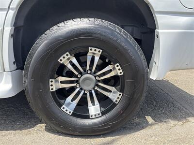 2004 GMC Yukon Denali - Photo 25 - Portland, OR 97267