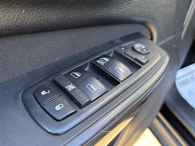 2017 Jeep Cherokee Sport   - Photo 10 - Portland, OR 97267