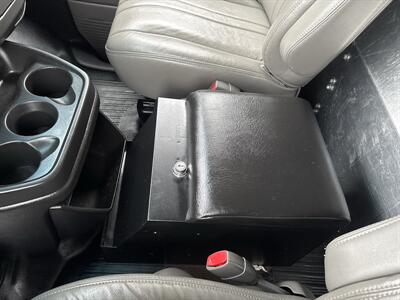 2014 Chevrolet Express 1500   - Photo 22 - Portland, OR 97267