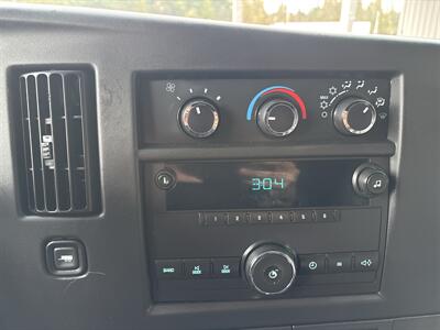 2014 Chevrolet Express 1500   - Photo 20 - Portland, OR 97267