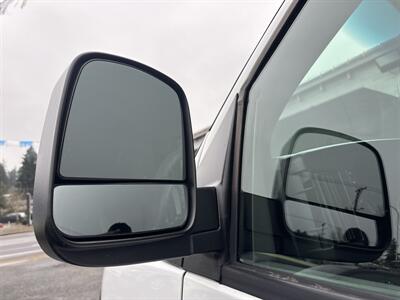 2014 Chevrolet Express 1500   - Photo 9 - Portland, OR 97267