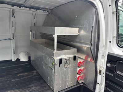 2014 Chevrolet Express 1500   - Photo 16 - Portland, OR 97267