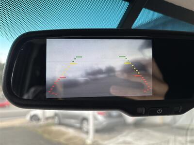 2014 Chevrolet Express 1500   - Photo 21 - Portland, OR 97267