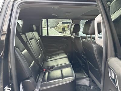 2019 Chevrolet Suburban LT - Photo 16 - Portland, OR 97267