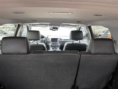 2019 Chevrolet Suburban LT - Photo 15 - Portland, OR 97267