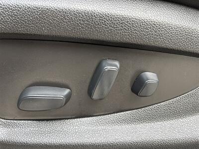 2019 Chevrolet Suburban LT - Photo 24 - Portland, OR 97267