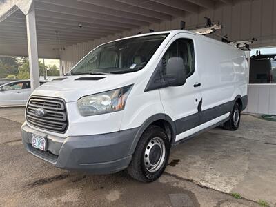 2017 Ford Transit 150   - Photo 3 - Portland, OR 97267