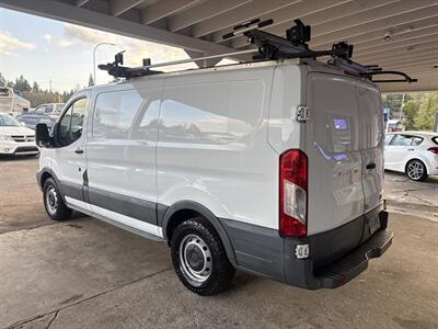 2017 Ford Transit 150   - Photo 5 - Portland, OR 97267