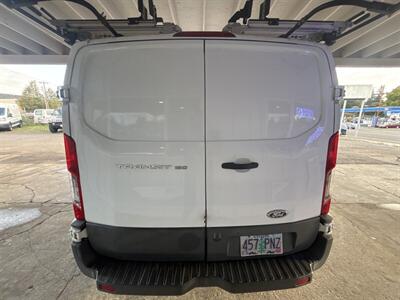 2017 Ford Transit 150   - Photo 6 - Portland, OR 97267