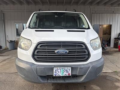 2017 Ford Transit 150   - Photo 2 - Portland, OR 97267