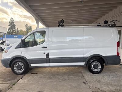 2017 Ford Transit 150   - Photo 4 - Portland, OR 97267