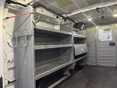 2017 Ford Transit 150   - Photo 13 - Portland, OR 97267