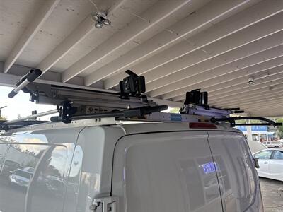 2017 Ford Transit 150   - Photo 15 - Portland, OR 97267