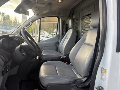 2017 Ford Transit 150   - Photo 10 - Portland, OR 97267