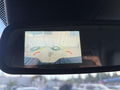 2017 Ford Transit 150   - Photo 20 - Portland, OR 97267