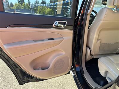 2020 Jeep Grand Cherokee Limited - Photo 12 - Portland, OR 97267