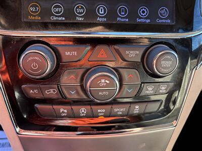 2020 Jeep Grand Cherokee Limited - Photo 23 - Portland, OR 97267