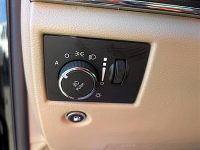 2020 Jeep Grand Cherokee Limited - Photo 21 - Portland, OR 97267