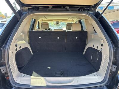 2020 Jeep Grand Cherokee Limited - Photo 15 - Portland, OR 97267