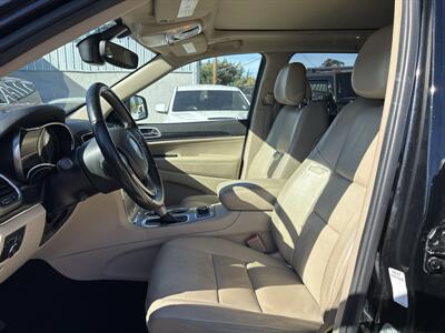2020 Jeep Grand Cherokee Limited - Photo 10 - Portland, OR 97267