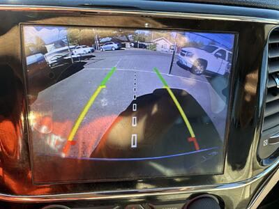 2020 Jeep Grand Cherokee Limited - Photo 24 - Portland, OR 97267
