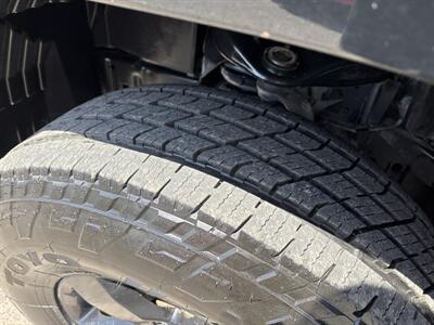 2012 Nissan Xterra S   - Photo 26 - Portland, OR 97267