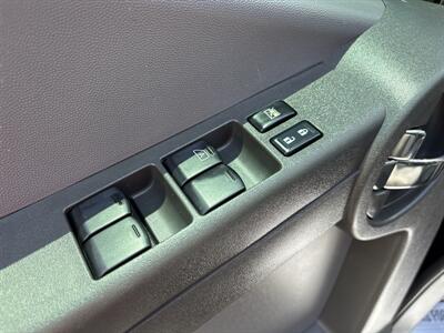 2012 Nissan Xterra S   - Photo 12 - Portland, OR 97267