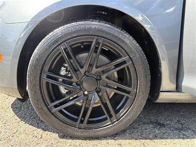 2014 Volkswagen Jetta SportWagen TDI - Photo 24 - Portland, OR 97267