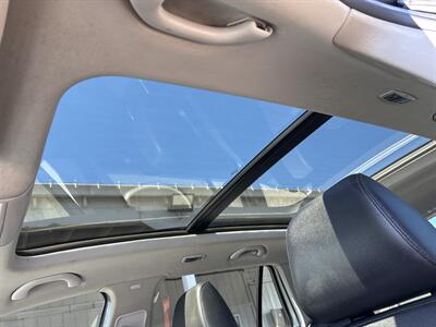 2014 Volkswagen Jetta SportWagen TDI - Photo 23 - Portland, OR 97267