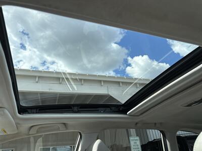 2015 Subaru Forester 2.5i Touring - Photo 24 - Portland, OR 97267