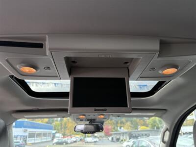 2015 Chevrolet Traverse LTZ - Photo 28 - Portland, OR 97267