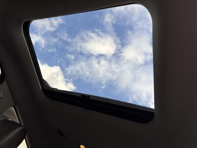 2015 Chevrolet Traverse LTZ - Photo 27 - Portland, OR 97267