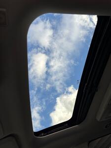 2015 Chevrolet Traverse LTZ - Photo 26 - Portland, OR 97267