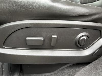 2015 Chevrolet Traverse LTZ - Photo 30 - Portland, OR 97267