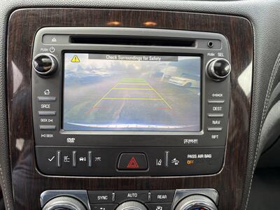 2015 Chevrolet Traverse LTZ - Photo 24 - Portland, OR 97267