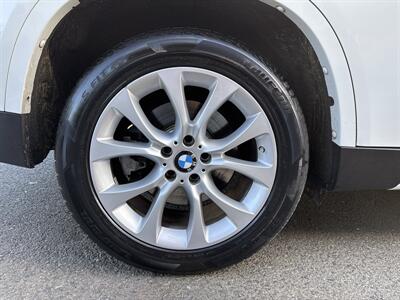 2014 BMW X5 xDrive50i   - Photo 29 - Portland, OR 97267