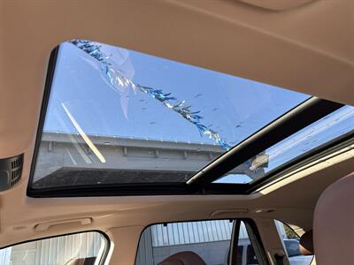 2014 BMW X5 xDrive50i   - Photo 20 - Portland, OR 97267
