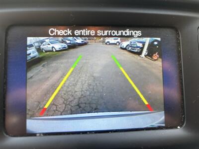 2015 Chrysler 200 Limited - Photo 19 - Portland, OR 97267