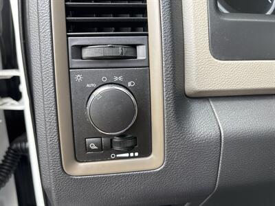 2011 RAM 1500 ST - Photo 15 - Portland, OR 97267