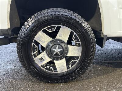 2016 Chevrolet Colorado LT   - Photo 24 - Portland, OR 97267