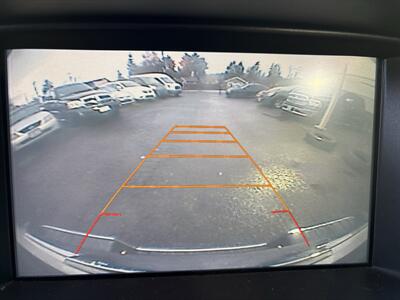 2016 Chevrolet Colorado LT   - Photo 20 - Portland, OR 97267